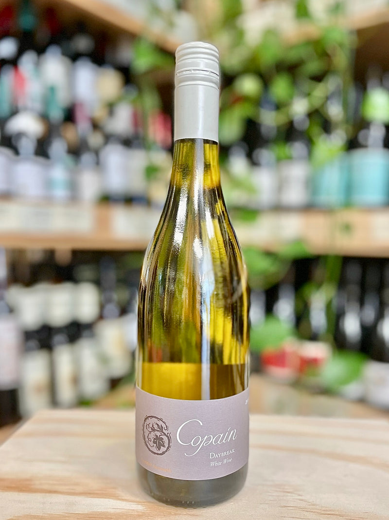 Copain "Daybreak" White Blend