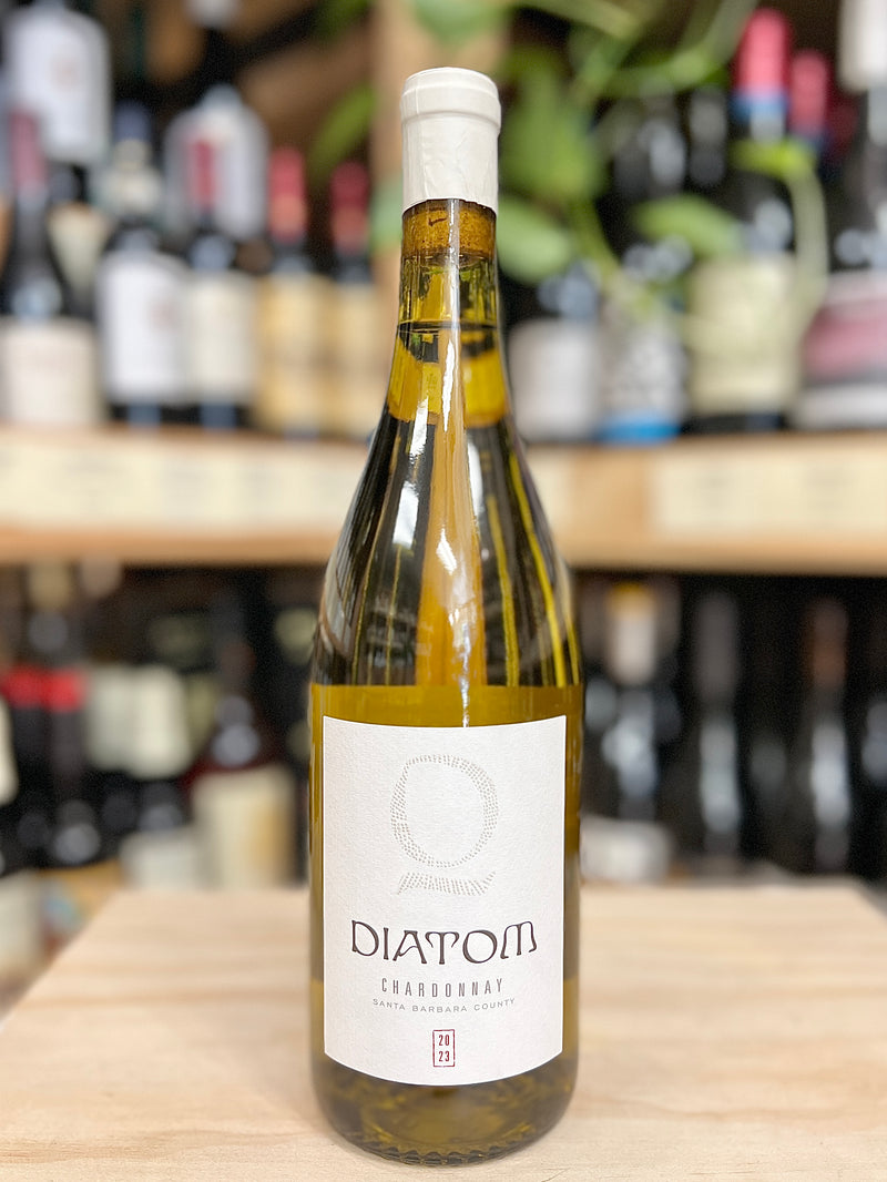 Diatom Chardonnay